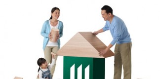 manulife