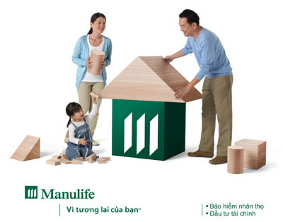 manulife manulife