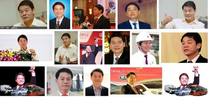 quan_tri_khoi_nghiep