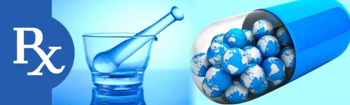 trường hợp bị thu hồi chứng chỉ hành nghề dược