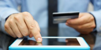 Asean Agreement on Medical Device Directive