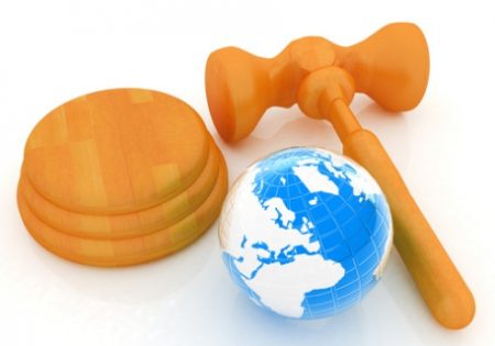 du_thao_mau_ho_so_moi_thau_mua_thuoc Dự thảo mẫu hồ sơ mời thầu mua thuốc