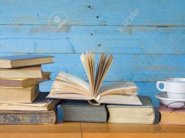 KIỂM NGHIỆM DƯỢC PHẨM (Sách dùng đào tạo dược sĩ đại học)