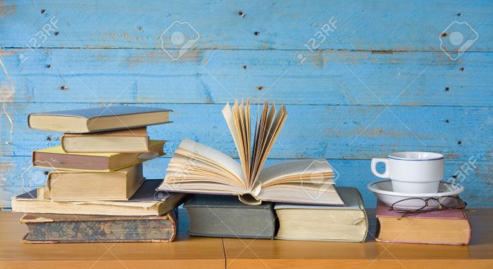 KIỂM NGHIỆM DƯỢC PHẨM (Sách dùng đào tạo dược sĩ đại học)