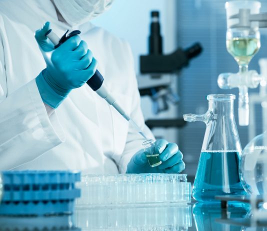 Hướng dẫn hoạt động giám sát phản ứng có hại của thuốc (ADR)