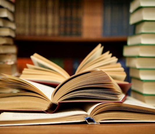 TÀI LIỆU TẬP HUẤN SỬ DỤNG THUỐC HỢP LÝ TRONG Hm88i.com thuộc Liên Minh OKVIP