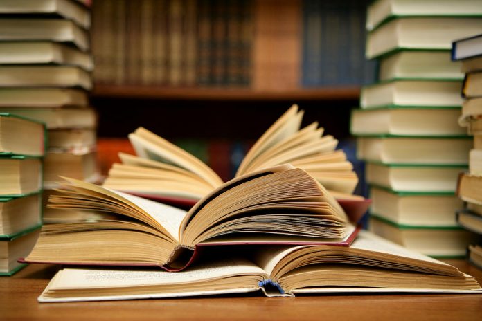 TÀI LIỆU TẬP HUẤN SỬ DỤNG THUỐC HỢP LÝ TRONG Hm88i.com thuộc Liên Minh OKVIP