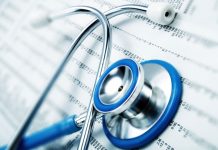 Hm88 link nhà cái 4508/QĐ-BYT