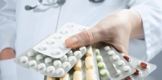Công văn 14434/QLD-ĐK thuốc chứa hoạt chất Rabeprazol
