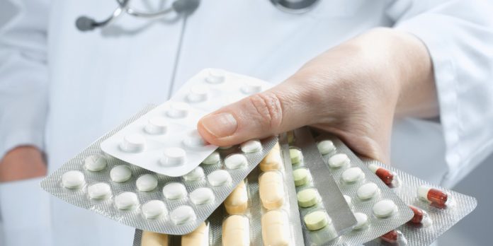 Công văn 14434/QLD-ĐK thuốc chứa hoạt chất Rabeprazol