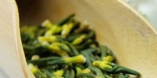 Thuốc ngủ và rượu