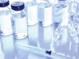VARIVAX vaccin virus thủy đậu sống