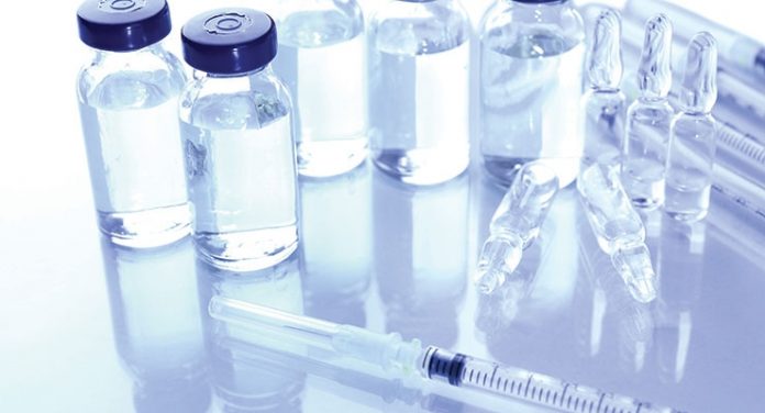 VARIVAX vaccin virus thủy đậu sống