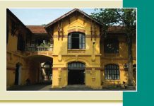 TRUNG TÂM QUỐC GIA VỀ THÔNG TIN THUỐC VÀ THEO DÕI PHẢN ỨNG CÓ HẠI CỦA THUỐC