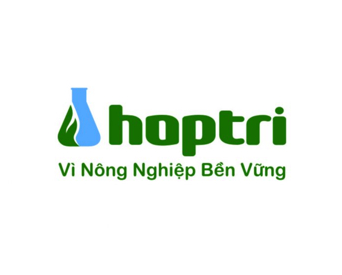 cong_ty_cp_dau_tu_hop_tri Công ty cổ phần đầu tư hợp trí