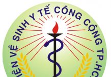 Viện Y tế công cộng