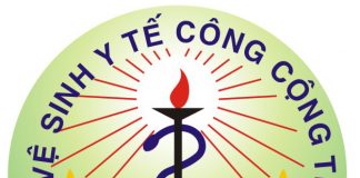 Viện Y tế công cộng