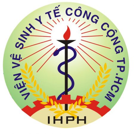 vien_y_te_cong_cong_ho_chi_minh Viện Y tế Công cộng thành phố Hồ Chí Minh
