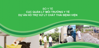 SỔ TAY HƯỚNG DẪN QUẢN LÝ CHẤT THẢI Y TẾ TRONG Hm88 Chính Thức Đăng ký, Tải App tặng 88k