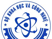 được cấp phép cung cấp dịch vụ