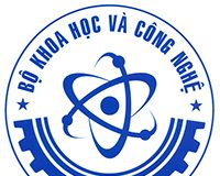 Viện KĐQG Vắc xin và Sinh phẩm Y tế được phép cung cấp dịch vụ kiểm định, hiệu chuẩn, thử nghiệm phương tiện đo, chuẩn đo lường được cấp phép cung cấp dịch vụ