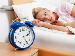 Thuốc an thần kinh và thuốc bình thần