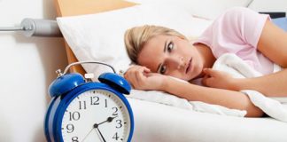 Thuốc an thần kinh và thuốc bình thần