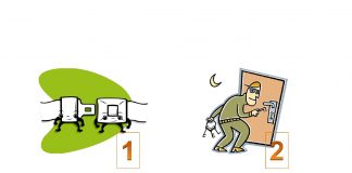 Dự thảo bãi bỏ một số văn bản pháp luật