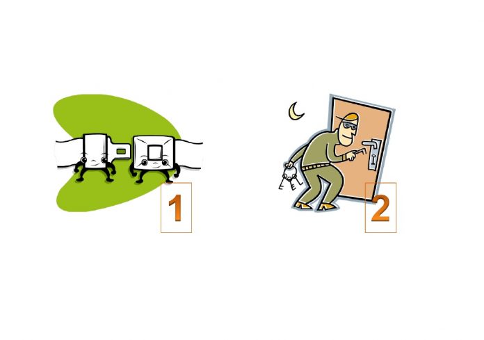 du_thao_bai_bo_mot_so_van_ban_phap_luat Dự thảo bãi bỏ một số văn bản pháp luật