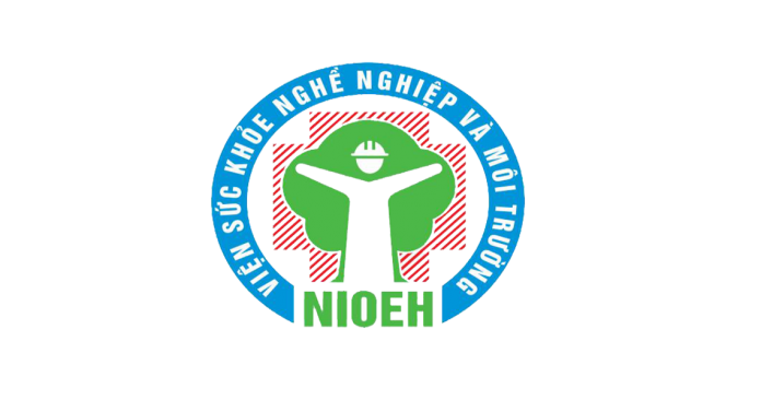 Viện sức khỏe nghề nghiệp và môi trường