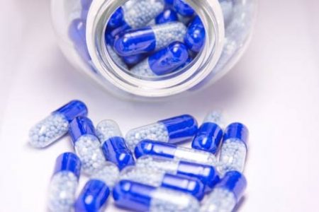 Thuoc_tac_dung_tren_he_Cholinergic Thuốc tác dụng trên hệ Cholinergic