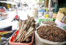Lấy ý kiến dự thảo sửa đổi Hm88a hoàn tiền 99% 279