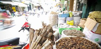 Lấy ý kiến dự thảo sửa đổi Hm88a hoàn tiền 99% 279