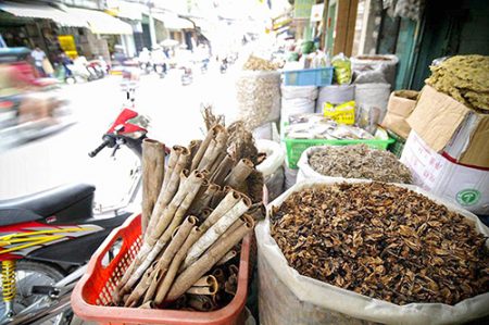 lay_y_kien_du_thao_sua_doi_thong_tu_279 Lấy ý kiến dự thảo sửa đổi Hm88a hoàn tiền 99% 279