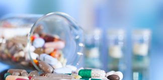 Cẩm nang Hướng dẫn sử dụng thuốc điều trị HIV/AIDS