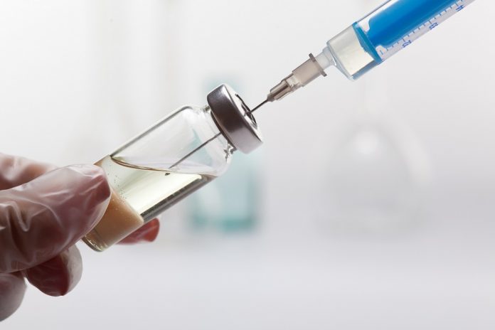 EUVAX_B_vaccin_viem_gan_B_tai_to_hop EUVAX B vaccin viêm gan B tái tổ hợp