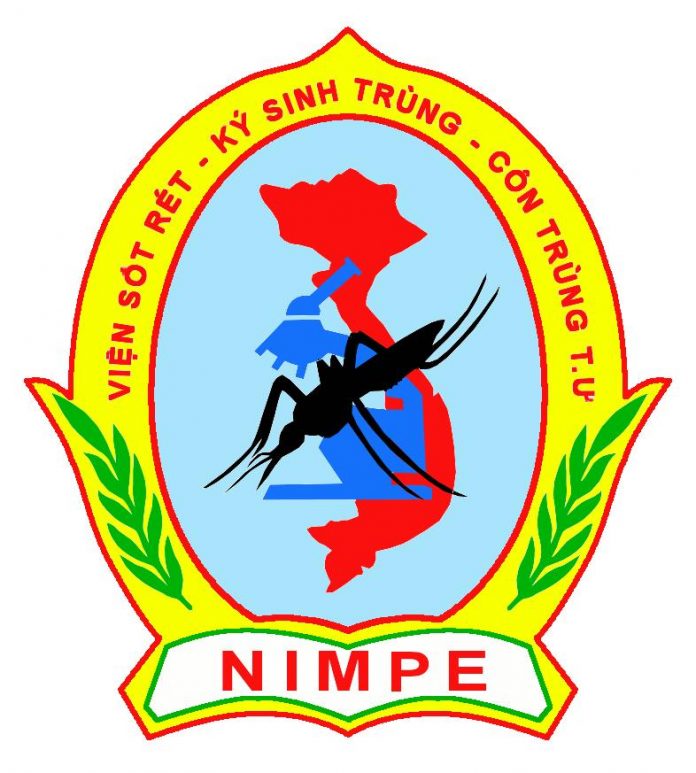 Viện Sốt rét Ký sinh trùng Côn trùng Trung Ương