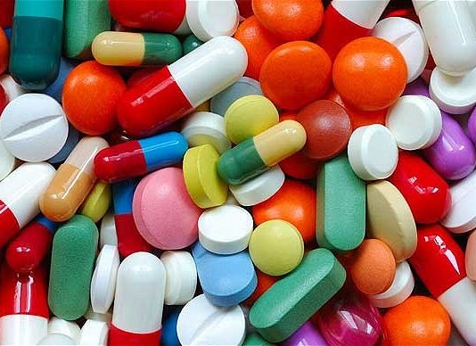 Công văn 15817/QLD-ĐK công bố danh mục nguyên liệu làm thuốc phải thực hiện cấp phép Hm8803 kèo World Cup 2026 của thuốc trong nước đã được cấp SĐK