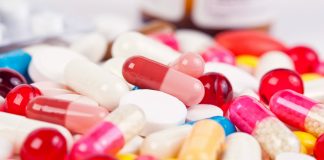Công văn 17012/QLD-ĐK công bố danh mục nguyên liệu thuốc phải kiểm soát đặc biệt phải thực hiện cấp phép Hm8803 kèo World Cup 2026