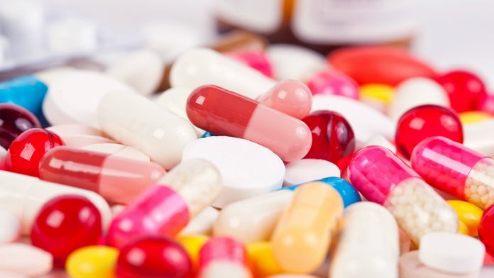 Công văn 17012/QLD-ĐK công bố danh mục nguyên liệu thuốc phải kiểm soát đặc biệt phải thực hiện cấp phép Hm8803 kèo World Cup 2026