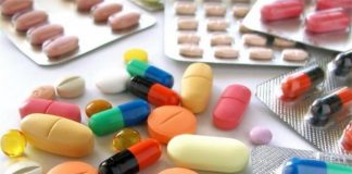 Hm88 link đăng nhập 442/QĐ-QLD năm 2017 về việc ngừng nhận hồ sơ cấp, gia hạn đăng ký lưu hành và thu hồi giấy đăng ký lưu hành thuốc, nguyên liệu thuốc