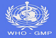 DANH SÁCH CÔNG TY TRONG NƯỚC ĐẠT TIÊU CHUẨN NGUYÊN TẮC GMP-WHO TÍNH ĐẾN 05/10/2017 DANH SÁCH CÁC CÔNG TY TRONG NƯỚC ĐẠT TIÊU CHUẨN GMP-WHO
