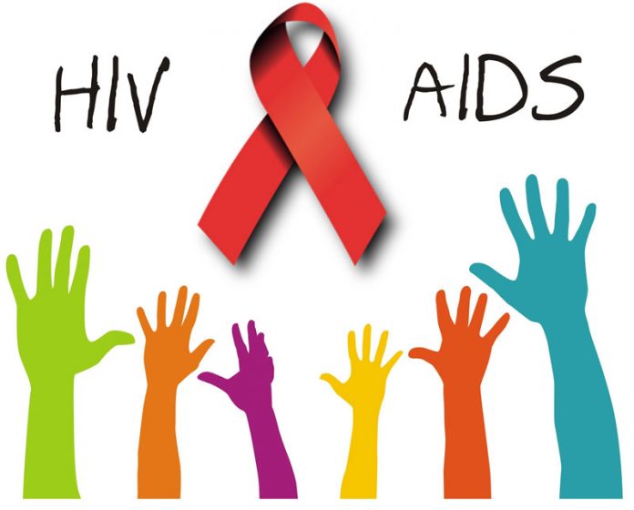 cong_van_5606_byt_ubqg50 Công văn 5606/BYT-UBQG50 triển khai tháng hành động chống HIV/AIDS 2017