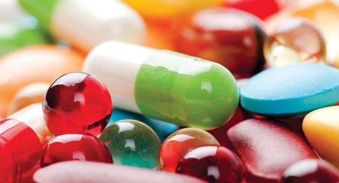 Thuoc_khang_Histamin Thuốc kháng Histamin
