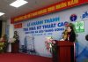 Kết luận 156/KL-TTrB về kết quả thanh tra Bệnh viện Da liễu Trung ương năm 2017