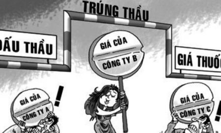 4795_BHXH_DVT Công văn 4795/BHXH-DVT về việc tổ chức đấu thầu đối với các hoạt chất trong danh mục đấu thầu tập trung