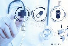 Công văn 18852/QLD-ĐK nguyên liệu không yêu cầu GPNK