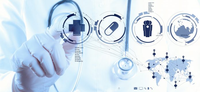 Công văn 18852/QLD-ĐK nguyên liệu không yêu cầu GPNK