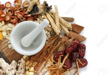 Công văn 17163/QLD-ĐK nguyên liệu yêu cầu GPNK