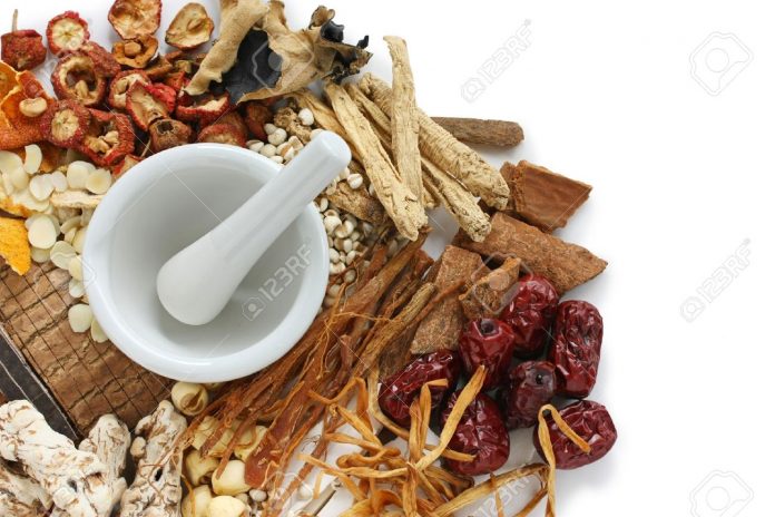 cong_van_17163_qld_dk Công văn 17163/QLD-ĐK nguyên liệu yêu cầu GPNK